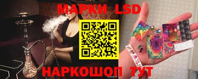 MDMA Premium VHQ Усть-Джегута