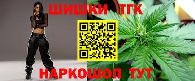 ГАЛЛЮЦИНОГЕННЫЕ ГРИБЫ Усть-Илимск